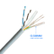 Καλώδιο δικτύου KICO UTP Η καλύτερη επιλογή Ethernet Cat6A Δίκτυο Lan Καλώδιο γυμνό χαλκό 23AWG 305m Low Cable κατασκευαστής